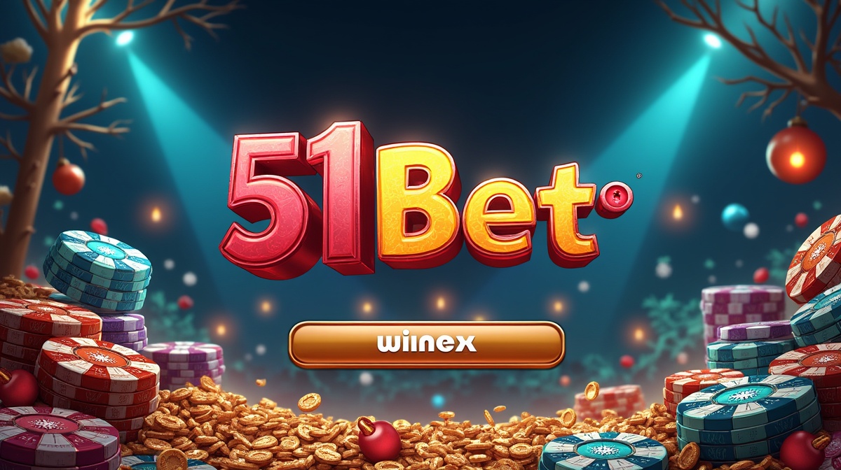 51bet.com