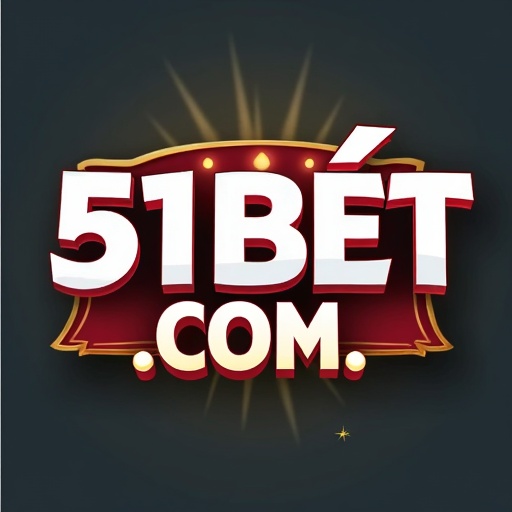 51bet