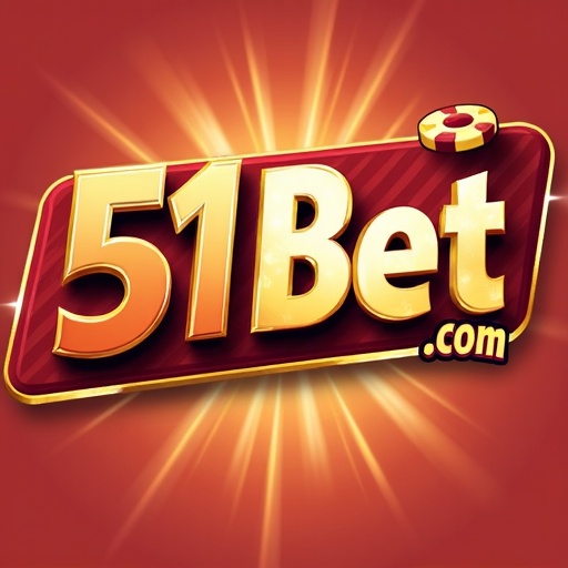 51bet