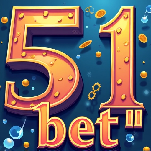 51bet