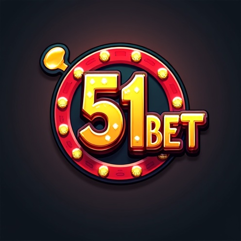 51bet COM